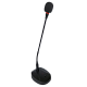 TSo-RM-01